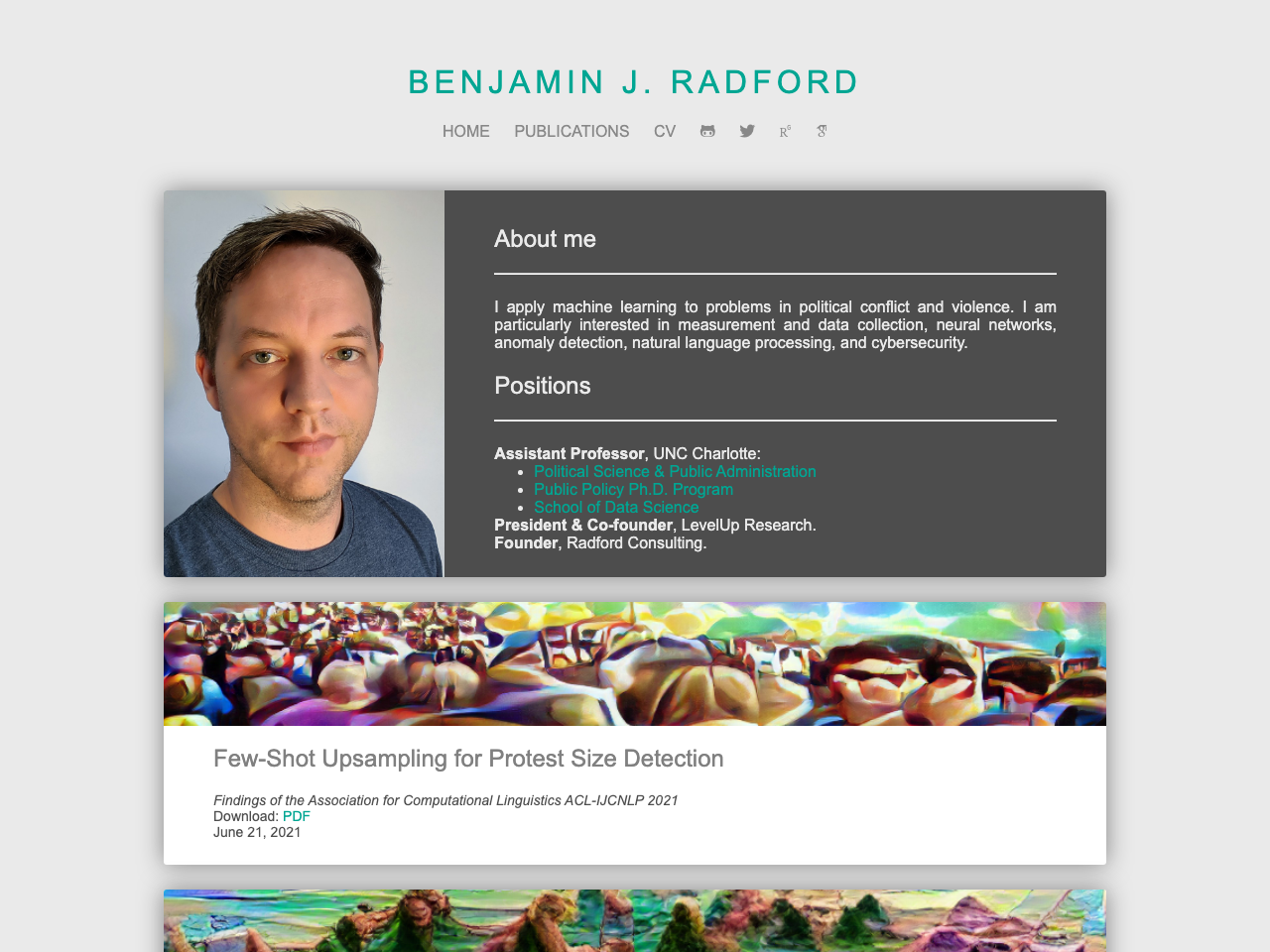 Slate+Simple screenshot