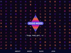 Osprey Delight screenshot