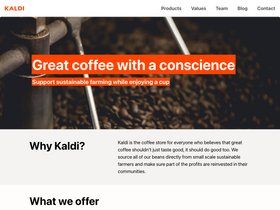 Next Dev Studio screenshot