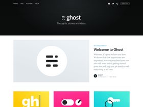 Jamify Starter screenshot